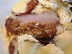 -新记餐厅(香槟大厦店)