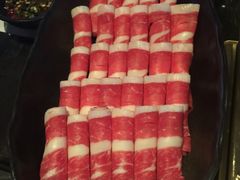 -王家渡火锅(金宝汇店)