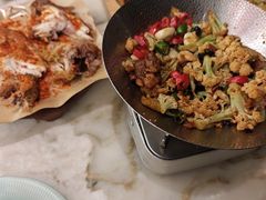 -苏乡兰亭·新派淮扬菜(吾悦广场店)