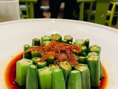 -桂满陇-十里风荷(合生汇店)