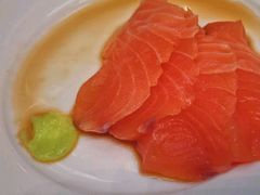 -安蒂娅·海鲜自助餐厅(安蒂娅美兰酒店)