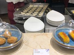 -旺顺阁海鲜广场(亚运村店)