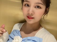 -海马体大师店(上海华润时代广场大师店)