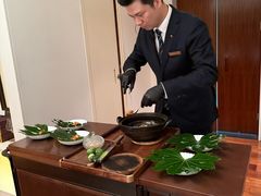 -京兆尹(雍和宫店)