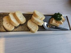 -滩万日本料理Nadaman(国贸大酒店)