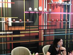 -哈根达斯(皇庭店)