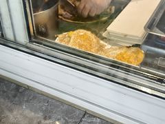 -石饮红星包子(中山路店)
