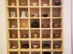 -拾壹cafe·工作室