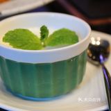 名字也挺特别的「椰风唇影」粉粉嫩嫩