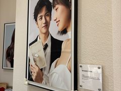 -HIMO海马体照相馆(杭州西溪印象城店)