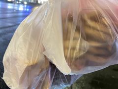 -苹果花园(桂林路店)