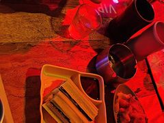 -喜鹊音乐酒馆(西街店)