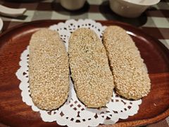 -无名居(农展馆店)