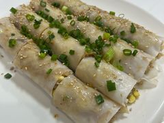 -阳江餐厅·26年老字号·粤菜海鲜大排档