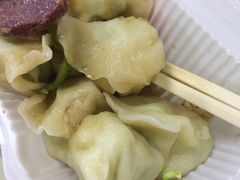 -镜泊湖酒家(兴华街金鼎店)