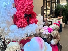 -狮拾久·现代新加坡料理(壹方城店)