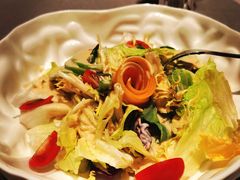 -百富源·海鲜辽菜(浑河堡店)