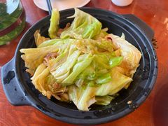 -龙凤瓦罐煨汤馆(清江东路店)