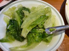 -涌觅名灶·本地海鲜宁波菜(财富广场店)