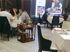 -苏福记·海鲜佬(凤城四路店)