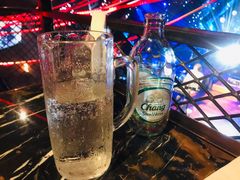 -MOSSO德国餐厅·音乐酒吧(环宇荟店)
