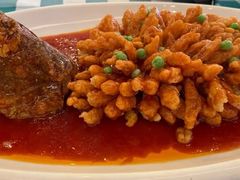 -紫光园(顺义店)