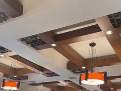 -福来居烤鸭店(天坛二店)