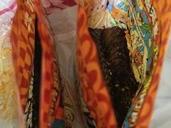 -麻爪爪(汉渝路店)