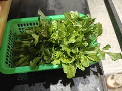-林记潮牛·牛肉火锅(上马墩店)