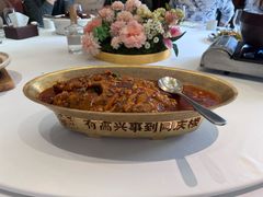 -同庆楼(大钟寺店)
