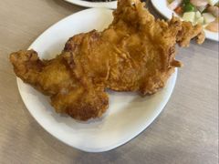 -章氏(广粤路店)