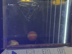 -核客电玩城(东门店)