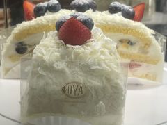 -COVA(新天地Xintiandi店)