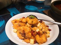 -辛香汇(大华第一坊店)