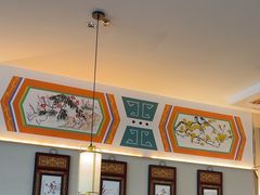 -厝包四点金·潮宴(太古仓店)