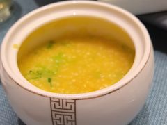 -宴天下大酒店(政和路店)