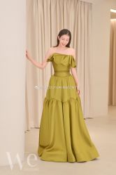 点击看大图 -WECOUTURE高级订制广州
