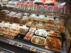 -盒马鲜生(领丰汇店)