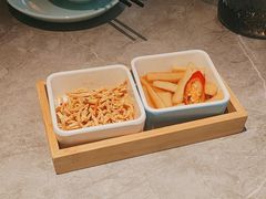 -东北灶(青浦万达茂店)