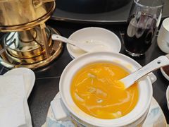 -鲐赏河豚(长寿店)
