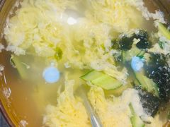 -老舅老蒙肉饼非遗店(一店)