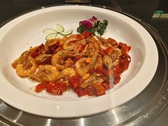 -汉谷商务休闲会所(软件园三期店)