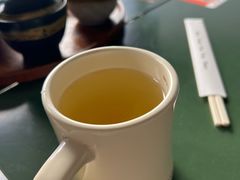 -ITARU食堂·定食料理(西丽店)
