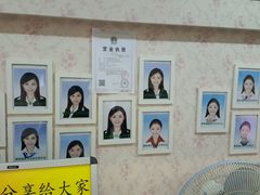 -曹歌摄影图文快印(大学城店)