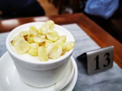 -沙湾姜撞奶甜品店(昌岗中路店)