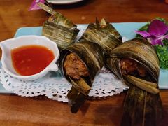 -荷花泰菜(东方新天地店)