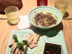 -小绍兴(南翔印象城店)