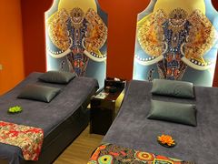 -新泰遇SPA·即派·青春颜艺(维也纳江西大厦店)