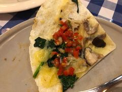 凯撒地亚-彼德西餐厅(凯德广场新南店)