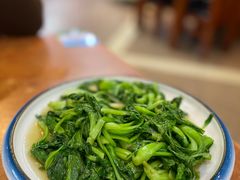 -西新饭店(城中店)